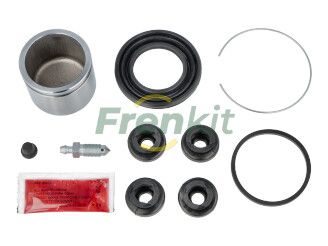 Repair Kit, brake caliper FRENKIT 251916
