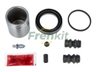 FRENKIT 251932 Repair Kit, brake caliper