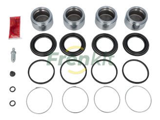 FRENKIT 251935 Repair Kit, brake caliper
