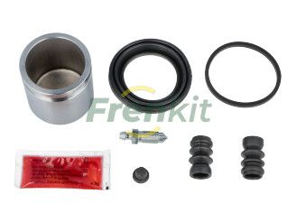 FRENKIT 251946 Repair Kit, brake caliper