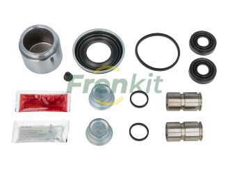 FRENKIT 252902 Repair Kit, brake caliper