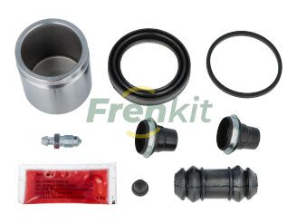 FRENKIT 252903 Repair Kit, brake caliper