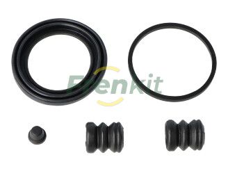 FRENKIT 254004 Repair Kit, brake caliper