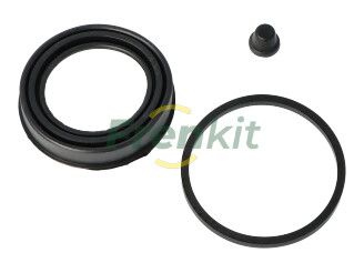FRENKIT 254005 Repair Kit, brake caliper
