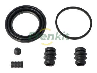 FRENKIT 254016 Repair Kit, brake caliper