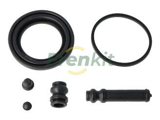 Repair Kit, brake caliper FRENKIT 254067