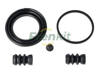 Repair Kit, brake caliper FRENKIT 254078