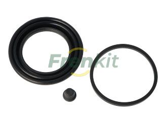 FRENKIT 254099 Repair Kit, brake caliper