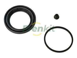 FRENKIT 254151 Repair Kit, brake caliper