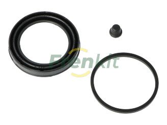 Repair Kit, brake caliper FRENKIT 254173