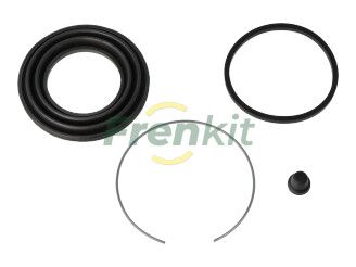 FRENKIT 254181 Repair Kit, brake caliper