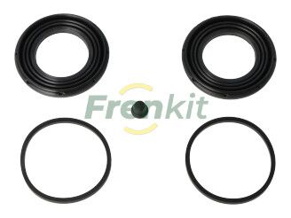 FRENKIT 254215 Repair Kit, brake caliper