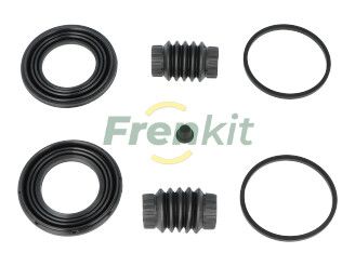 FRENKIT 254216 Repair Kit, brake caliper