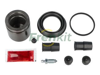 Repair Kit, brake caliper FRENKIT 254807