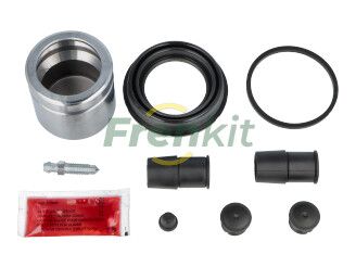 Repair Kit, brake caliper FRENKIT 254815