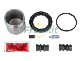 FRENKIT 254827 Repair Kit, brake caliper