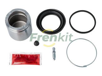 FRENKIT 254830 Repair Kit, brake caliper