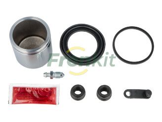FRENKIT 254832 Repair Kit, brake caliper