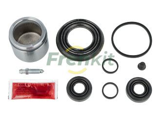 FRENKIT 254901 Repair Kit, brake caliper