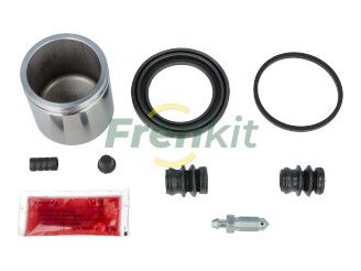 FRENKIT 254914 Repair Kit, brake caliper