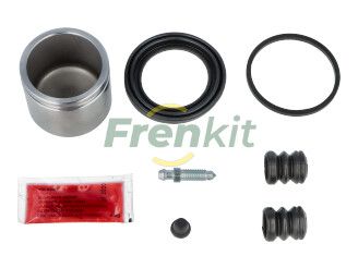 Repair Kit, brake caliper FRENKIT 254918