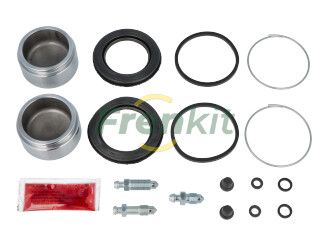 FRENKIT 254923 Repair Kit, brake caliper