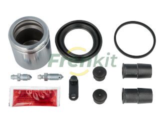 FRENKIT 254931 Repair Kit, brake caliper