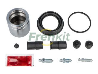 Repair Kit, brake caliper FRENKIT 254936