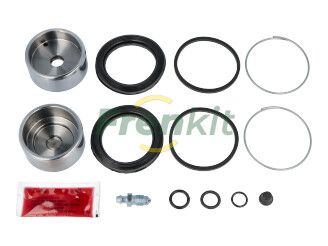 FRENKIT 254976 Repair Kit, brake caliper