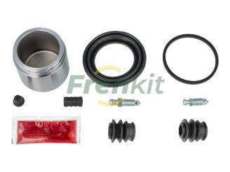 FRENKIT 254981 Repair Kit, brake caliper