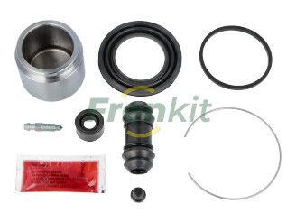 FRENKIT 254986 Repair Kit, brake caliper