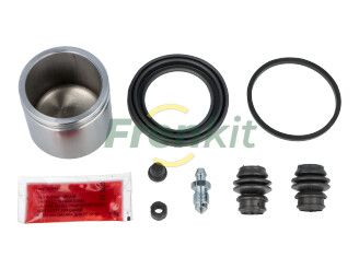 FRENKIT 254995 Repair Kit, brake caliper