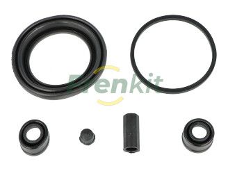 FRENKIT 257022 Repair Kit, brake caliper