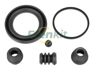 Repair Kit, brake caliper FRENKIT 257031