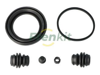 FRENKIT 257034 Repair Kit, brake caliper