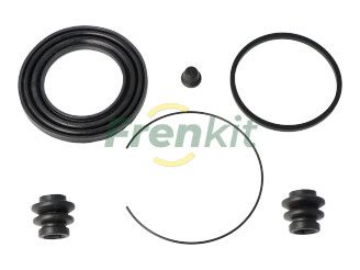 Repair Kit, brake caliper FRENKIT 257035