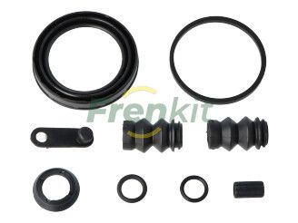 Repair Kit, brake caliper FRENKIT 257039
