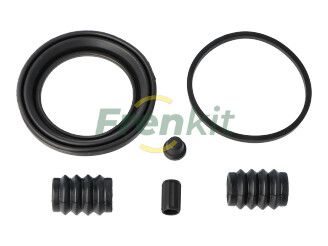 Repair Kit, brake caliper FRENKIT 257044