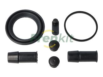 FRENKIT 257046 Repair Kit, brake caliper