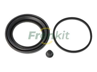 FRENKIT 257060 Repair Kit, brake caliper