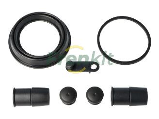 FRENKIT 257081 Repair Kit, brake caliper