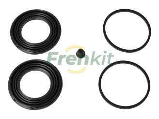 Repair Kit, brake caliper FRENKIT 257120