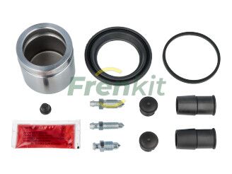 FRENKIT 257901 Repair Kit, brake caliper