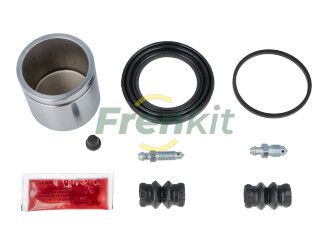 FRENKIT 257921 Repair Kit, brake caliper
