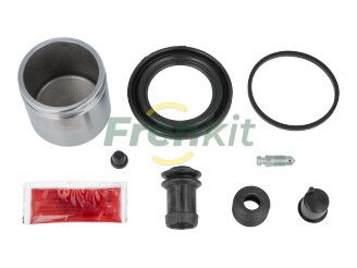 FRENKIT 257923 Repair Kit, brake caliper