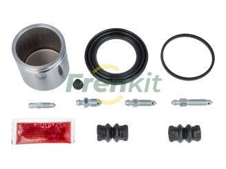 FRENKIT 257924 Repair Kit, brake caliper