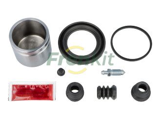 FRENKIT 257932 Repair Kit, brake caliper