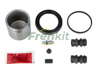 Repair Kit, brake caliper FRENKIT 257935