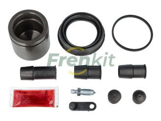 Repair Kit, brake caliper FRENKIT 257939