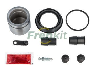 FRENKIT 257942 Repair Kit, brake caliper